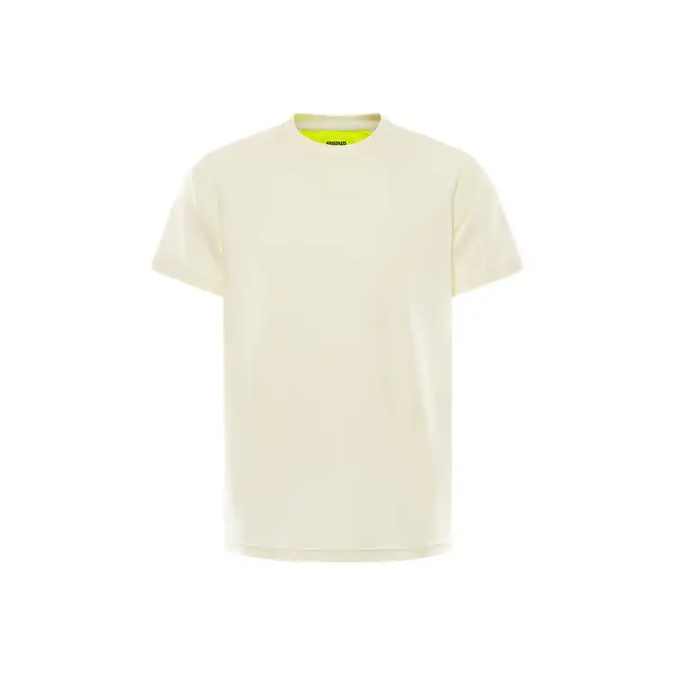 Funktions T-shirt 7555 GPIN