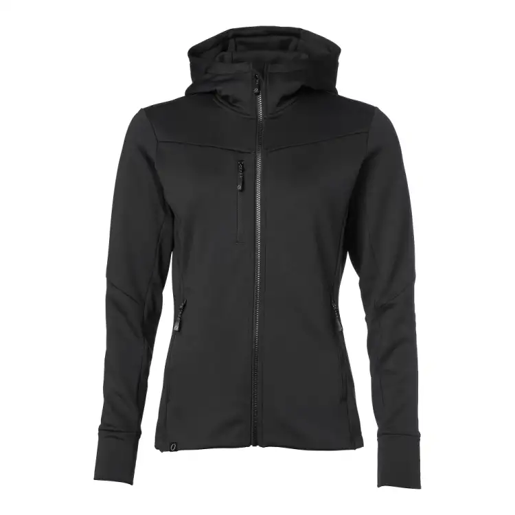 Trace Powerfleece w