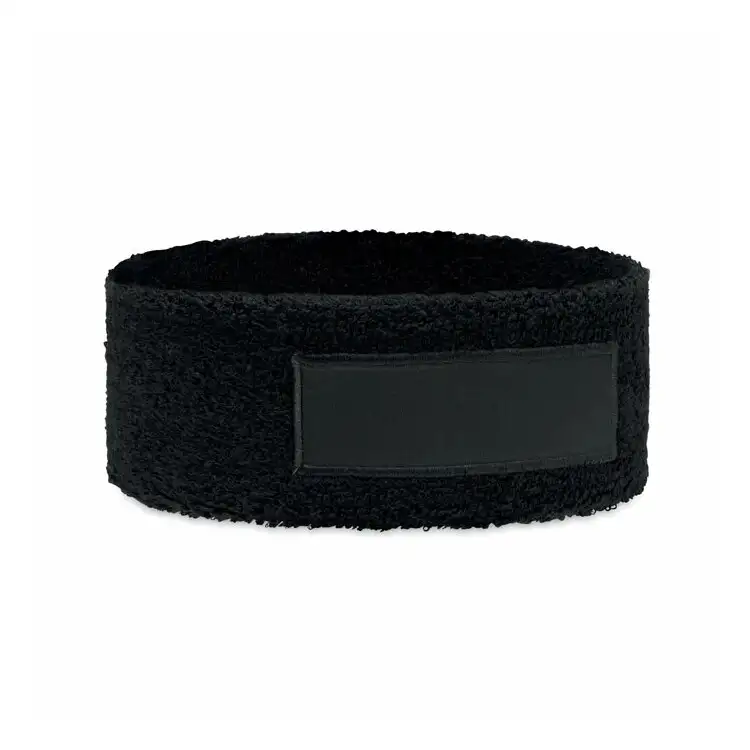 Atama - Pannband i polycotton