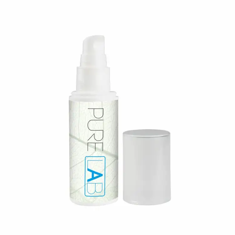 Handkräm 50 ml Refill