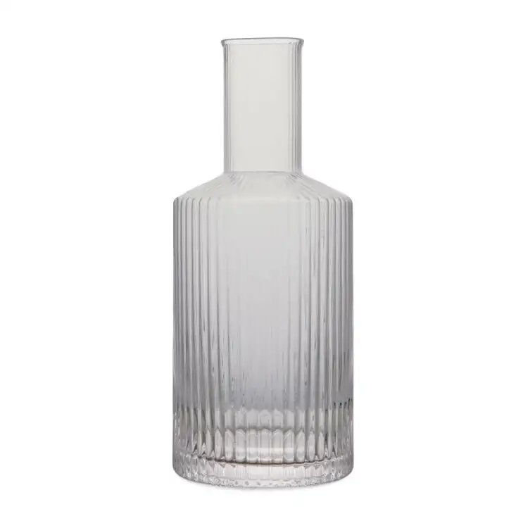 VINGA York karaff 1,45 L