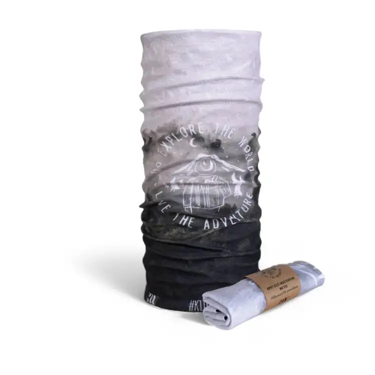 RPET Eco multiwear 135 g