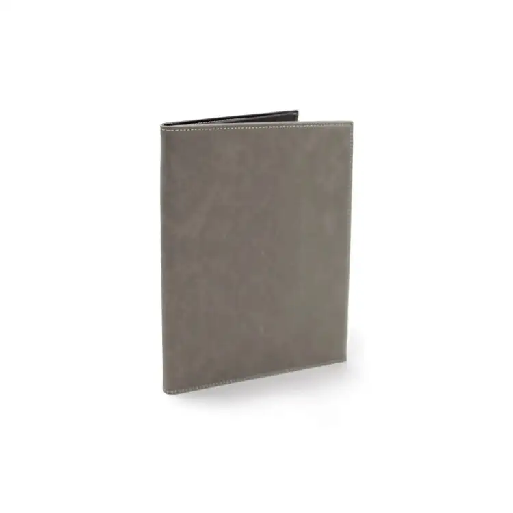 Nomad Blockomslag A5, inkl limblock 25 blad