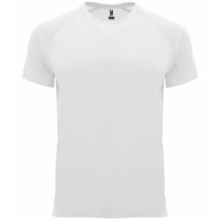 T-shirt Bahrain