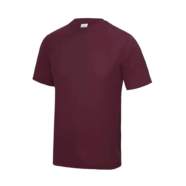 Cool T