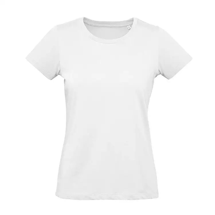 B&C Inspire Plus T /women