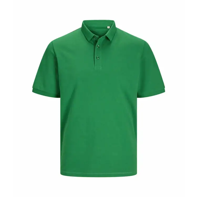 True Polo