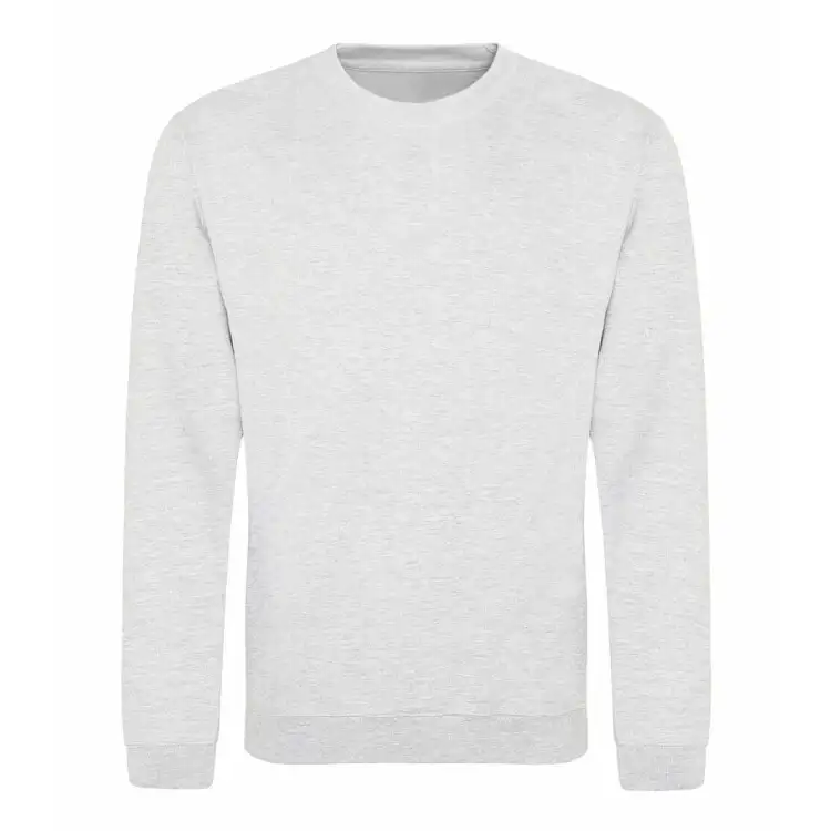 AWDis Sweat