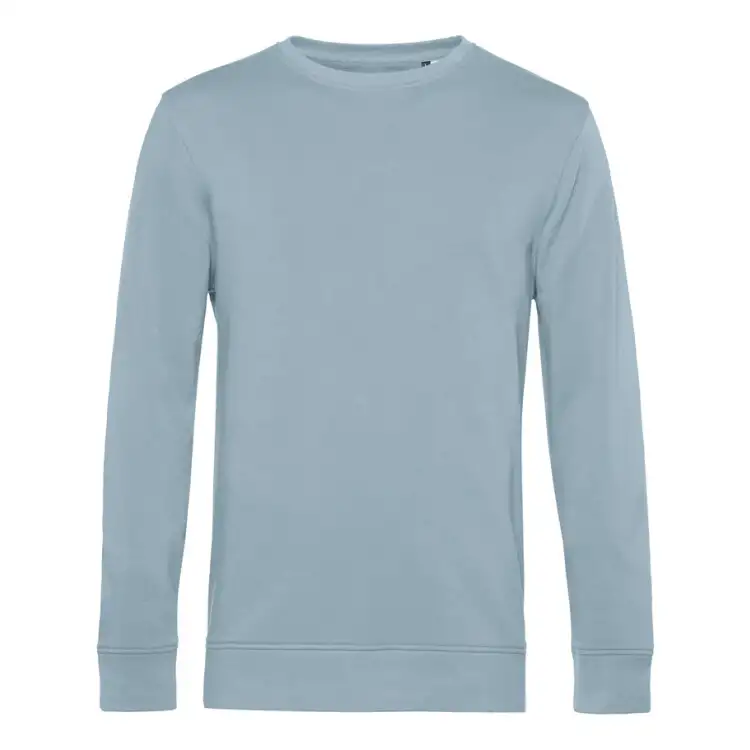 B&C INSPIRE Crew Neck