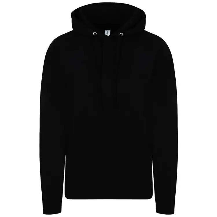 Women"s College Hoodie
