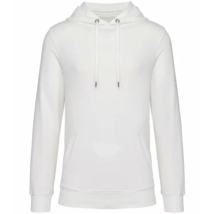 Unisex hooded Terry280 sweatshirt