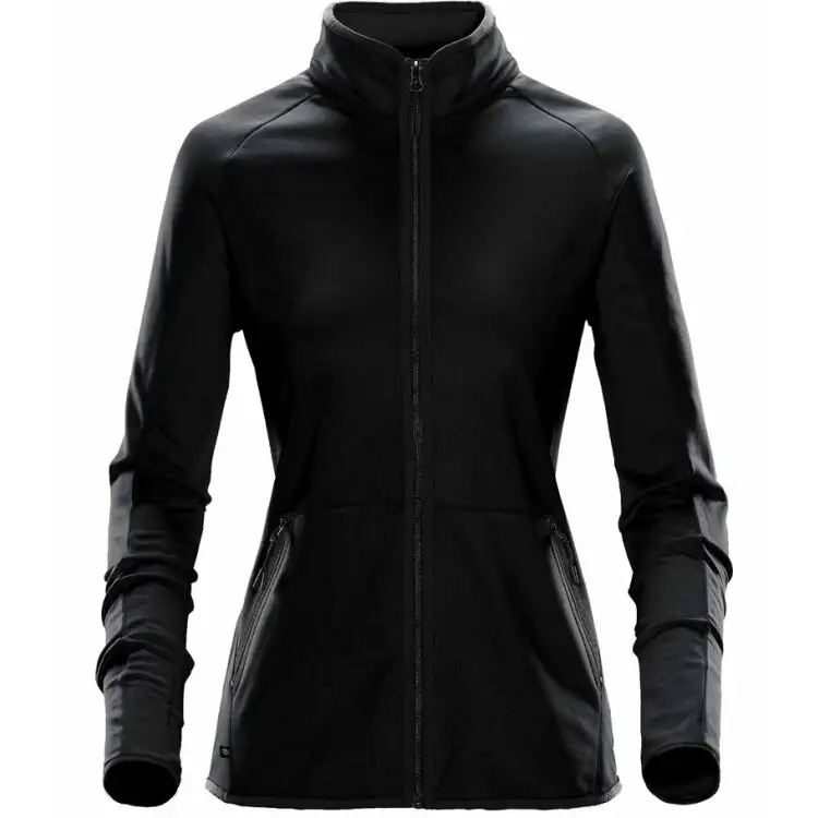 Women"s Mistral Fleece Jacket