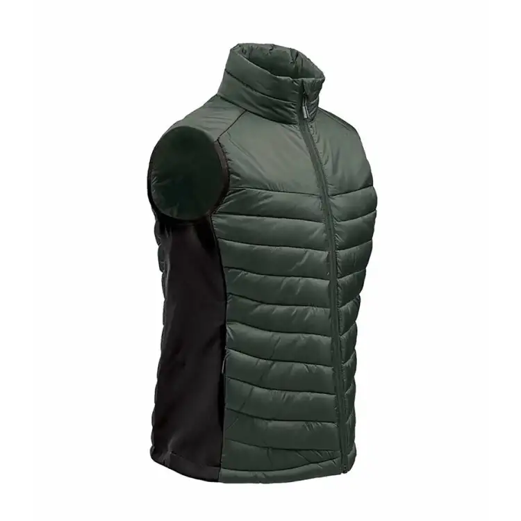 W"s Montserrat Thermal Vest