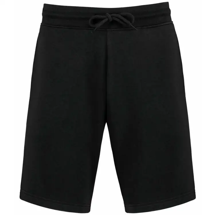 Bermuda shorts