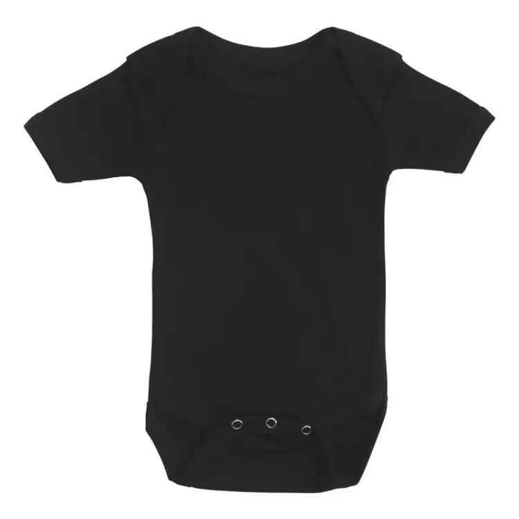 Baby Body