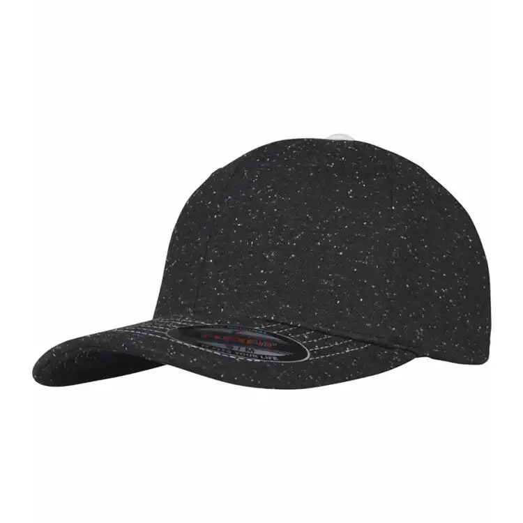 Flexfit Piqué Dots