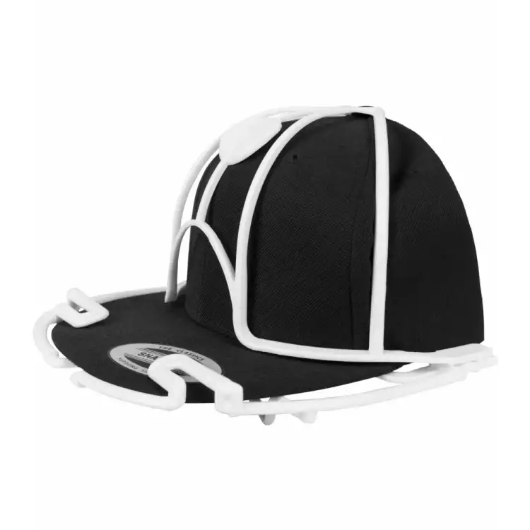 Cap Washer
