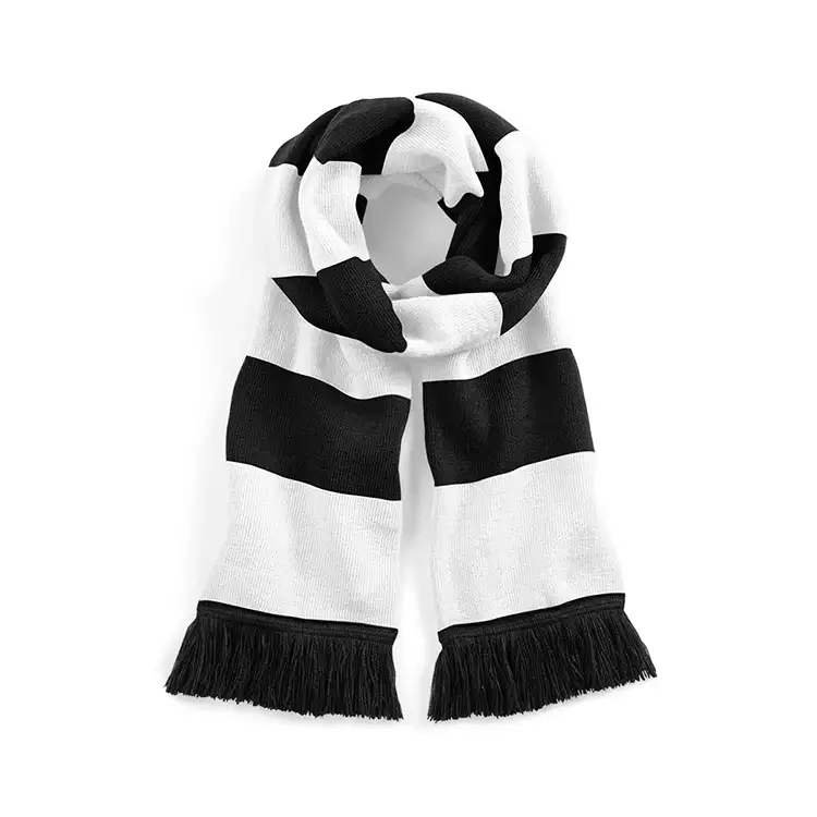 Stadium Scarf