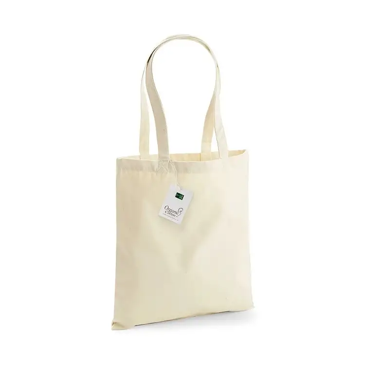 EarthAware® Organic Bag for Life
