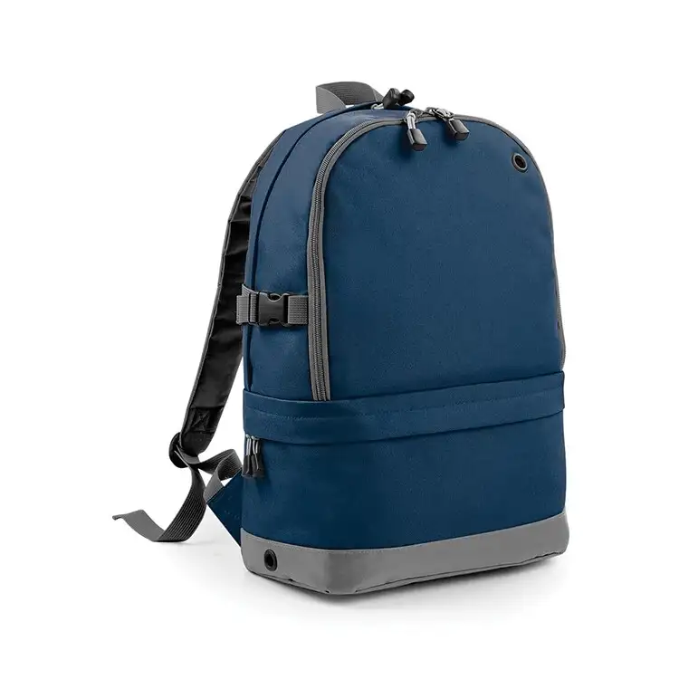 Athleisure Pro Backpack