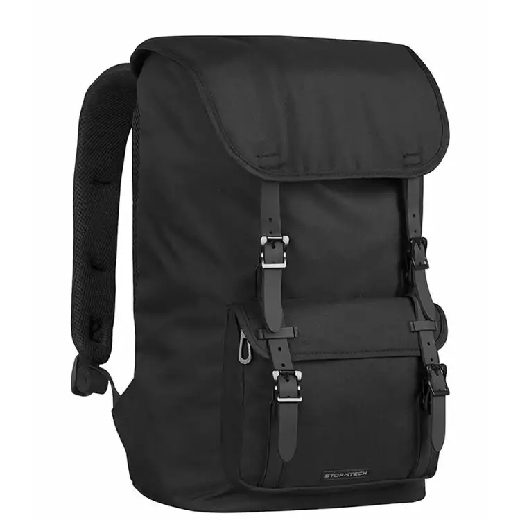 Oasis Backpack