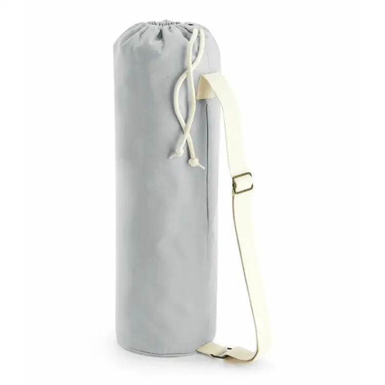 EarthAware Organic Yoga Mat Bag