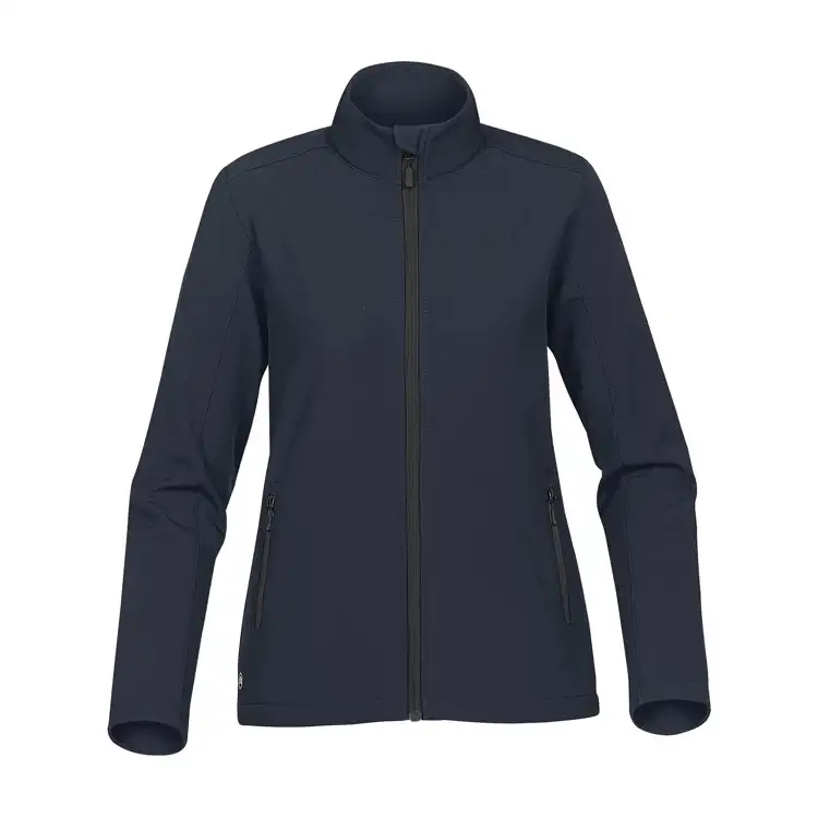 Women´s Orbiter Softshell
