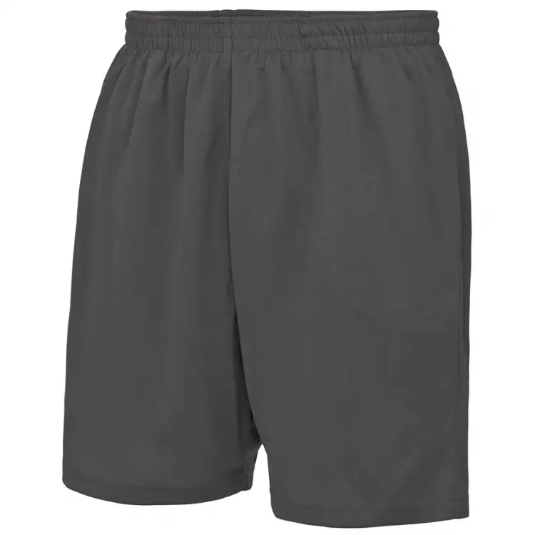 Cool Shorts