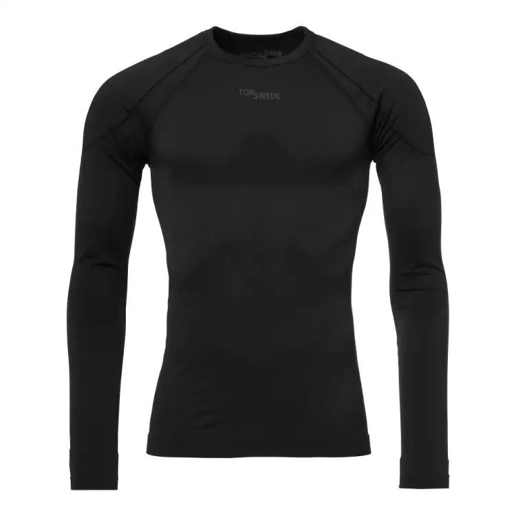 9938 Active Base Layer Set