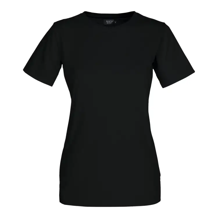 Helmi T-Shirt w