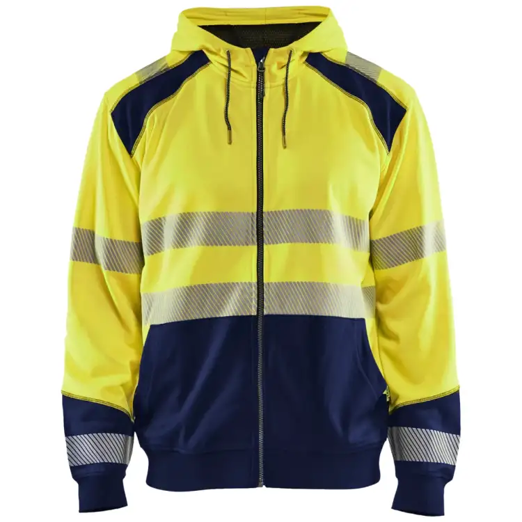 Tröja Blåkläder 35462528