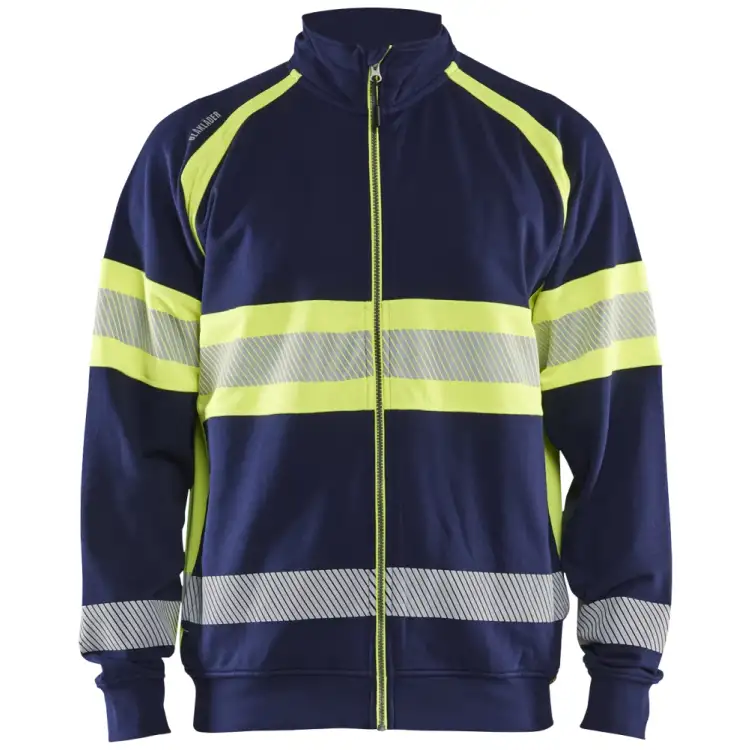 Tröja Blåkläder 35511158
