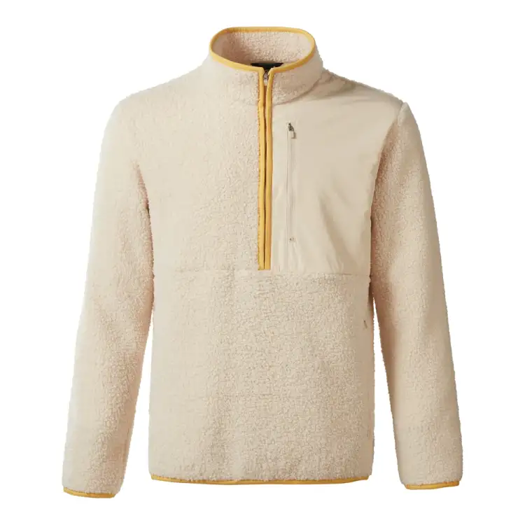 Ondra Fleece