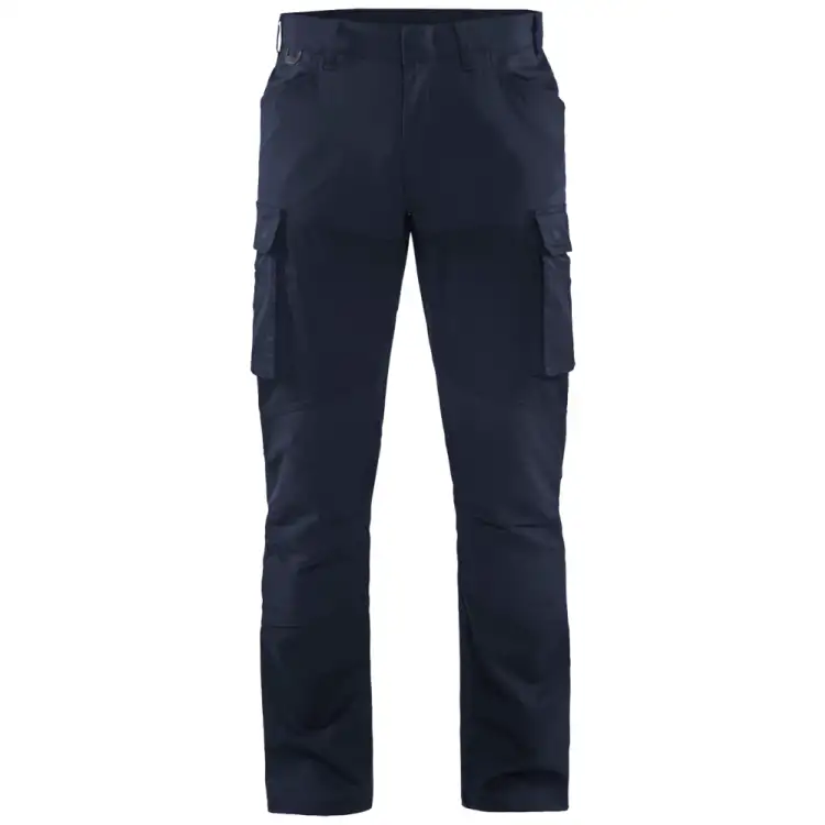 Byxa Blåkläder 14571830