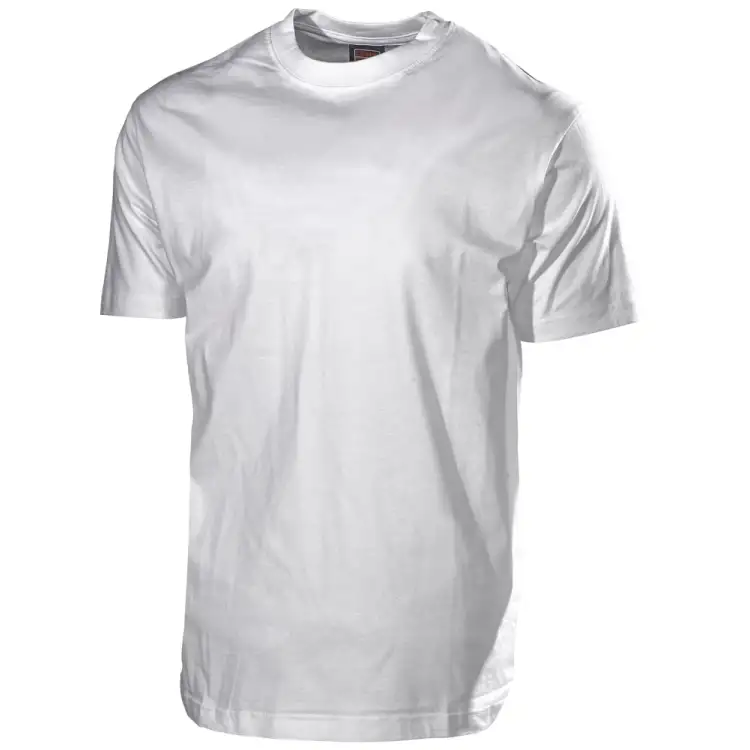 T-shirt L.Brador 600B Omnio