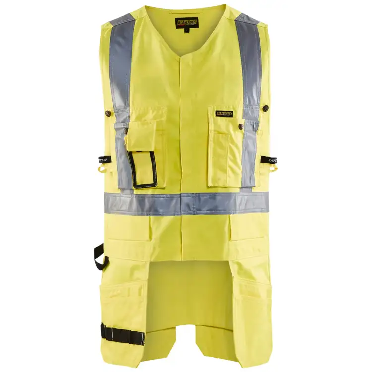 Väst Blåkläder 30271804