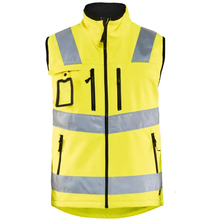 Väst Blåkläder 30492517