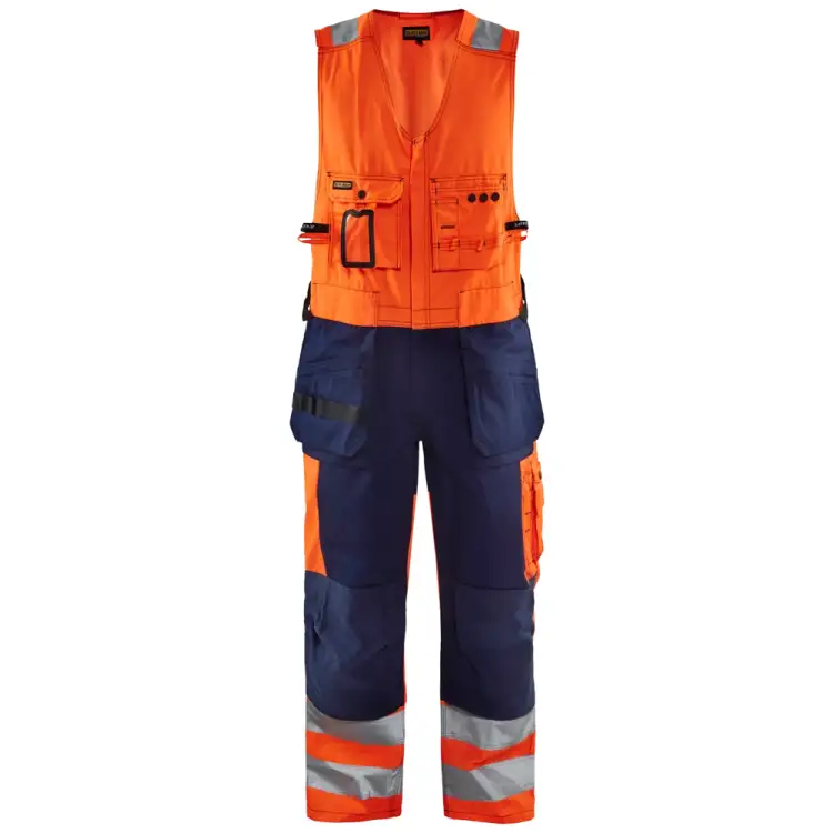 Västbyxa Blåkläder 26531804