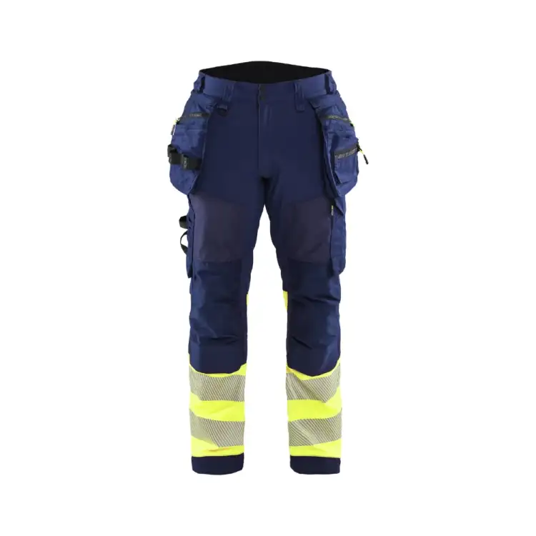 Byxa Blåkläder 18212513