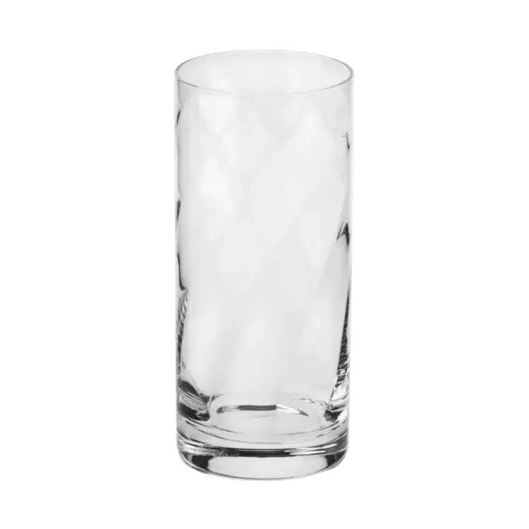 Drinkglas 38cl