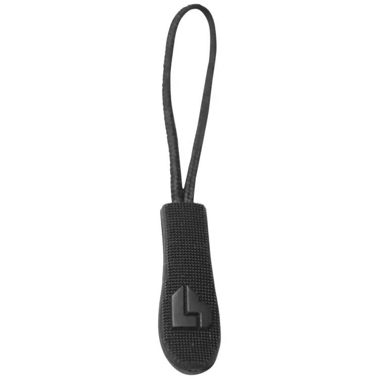 Zip Pullers L.Brador 5-Pack