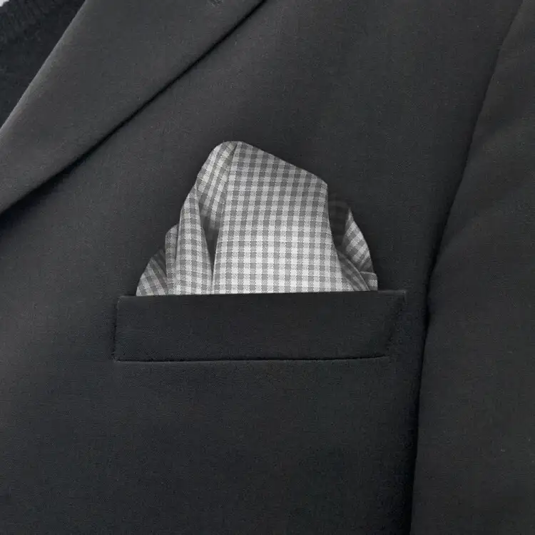 Hankie