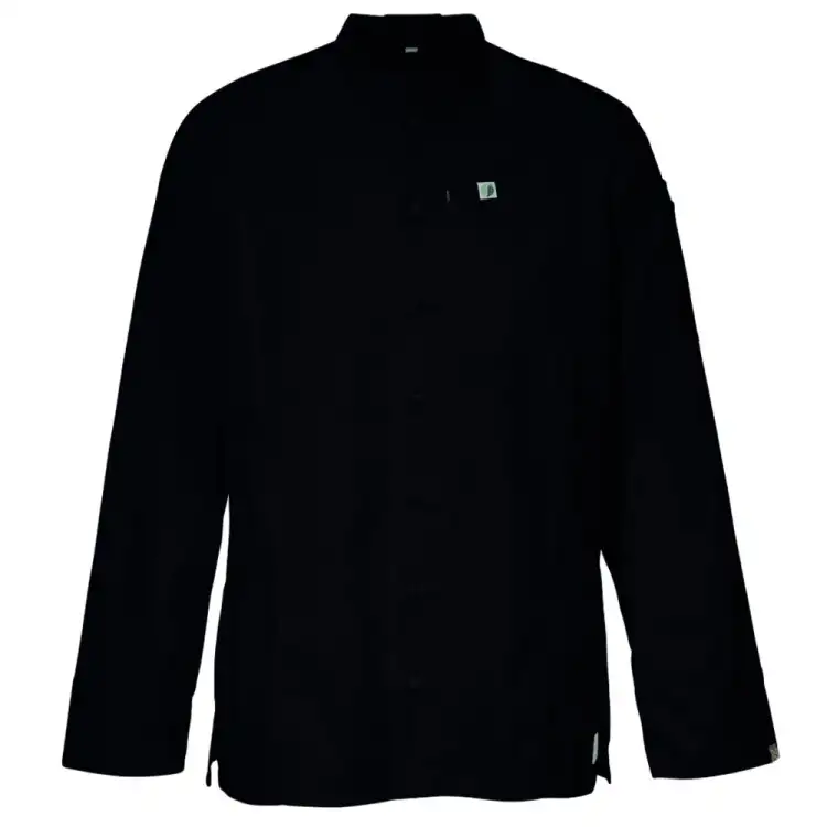 181 Recycled Kockrock Unisex