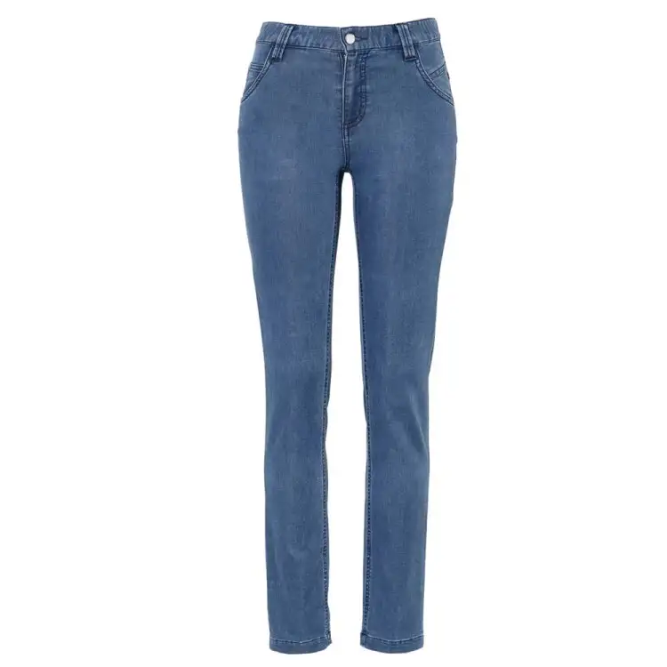 1310 Denim Joggers Dam