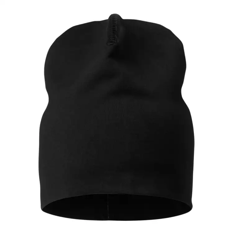 M108 Beanie