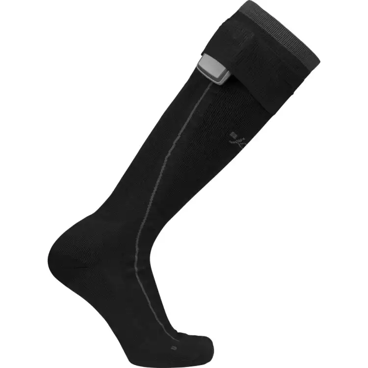 JALAS 262