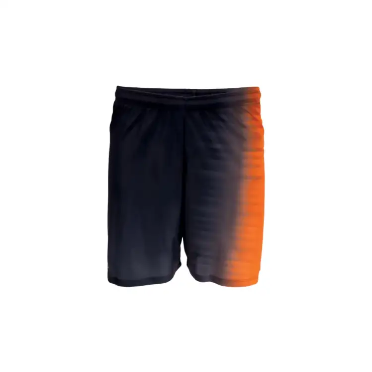 fotbolls shorts