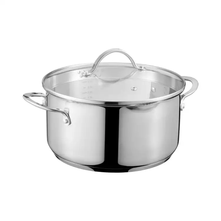 Kosmo Gryta 5,1 liter