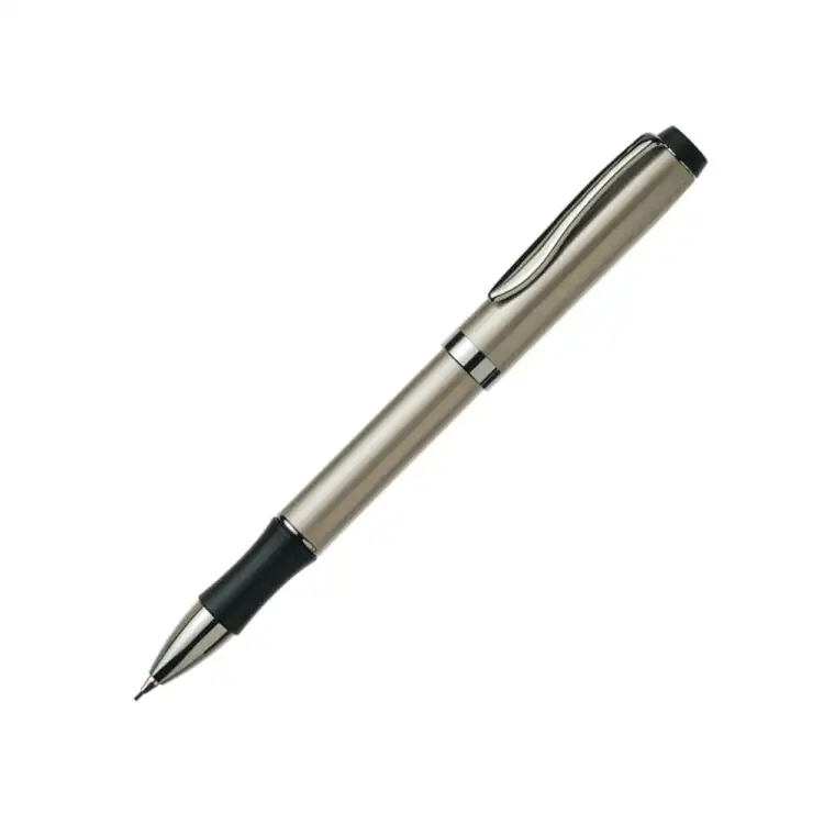 Alfa Nova Pencil