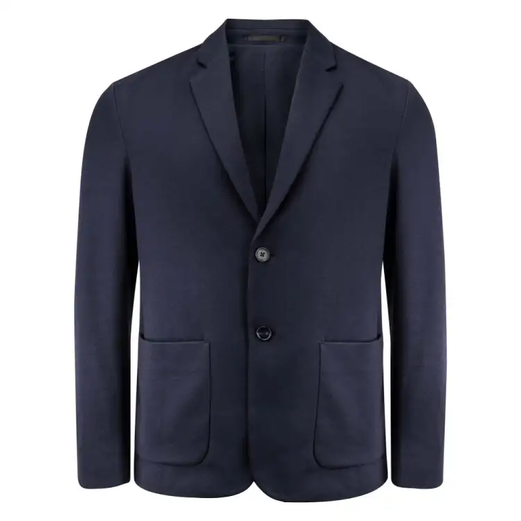 Casual Blazer